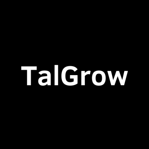 TalGrow